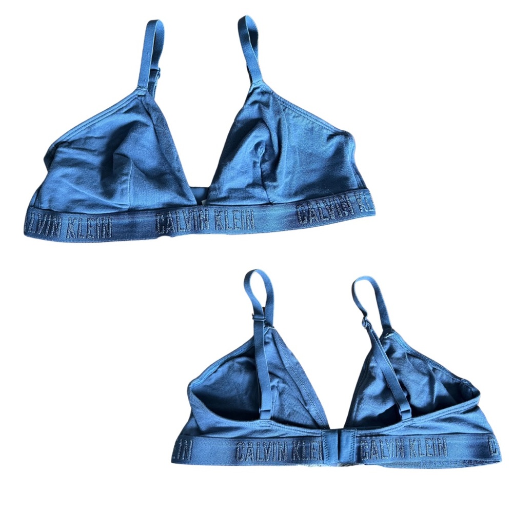 Bralette
